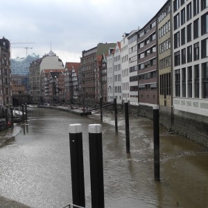 Hamburg-2015-10