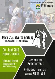 Sommerfest2018