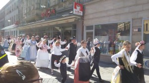 UmzugFuerth2015-r-031