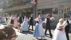 UmzugFuerth2015-r-032