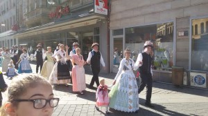 UmzugFuerth2015-r-033