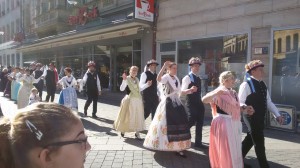 UmzugFuerth2015-r-034