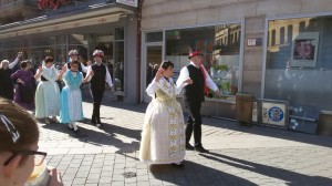 UmzugFuerth2015-r-035