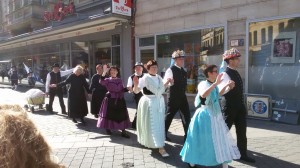 UmzugFuerth2015-r-036