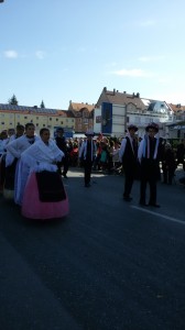 UmzugFuerth2015-r-037