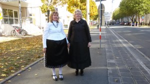 UmzugFuerth2015-r-038