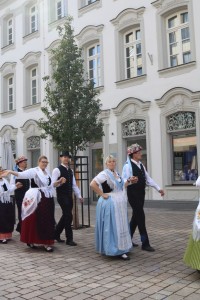 ErntedankfestzugFuerth2016-jud-061