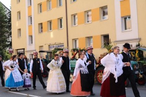 ErntedankfestzugFuerth2016-jud-062