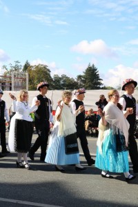 ErntedankfestzugFuerth2016-jud-063