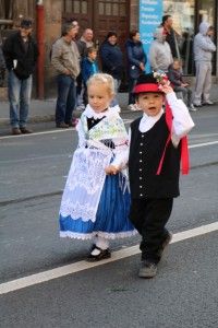 ErntedankfestzugFuerth2016-jud-064