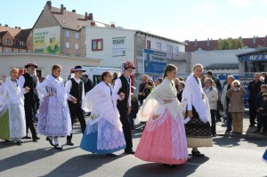 ErntedankfestzugFuerth2016-jud-065