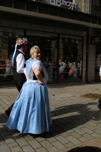 ErntedankfestzugFuerth2016-jud-066