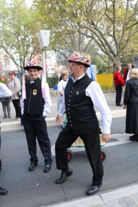 ErntedankfestzugFuerth2016-jud-067