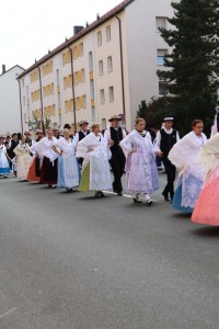 ErntedankfestzugFuerth2016-jud-068