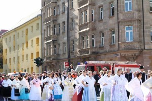 ErntedankfestzugFuerth2016-jud-069