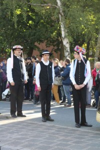 ErntedankfestzugFuerth2016-jud-070