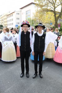ErntedankfestzugFuerth2016-jud-071