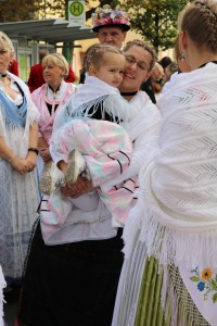 ErntedankfestzugFuerth2016-jud-072