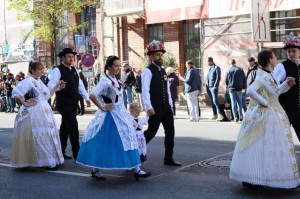 ErntedankfestzugFuerth2016-jud-073