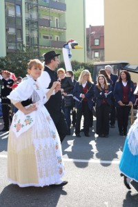 ErntedankfestzugFuerth2016-jud-074