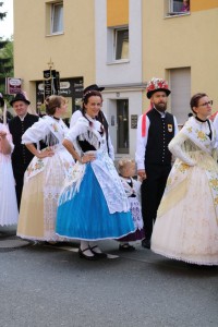 ErntedankfestzugFuerth2016-jud-075