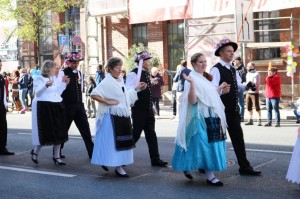 ErntedankfestzugFuerth2016-jud-076