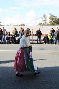 ErntedankfestzugFuerth2016-jud-077