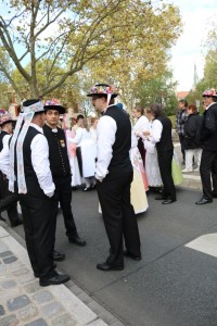 ErntedankfestzugFuerth2016-jud-078