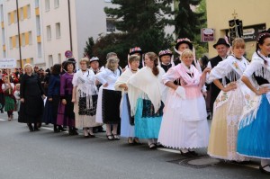 ErntedankfestzugFuerth2016-jud-079