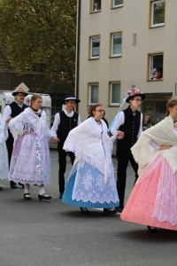 ErntedankfestzugFuerth2016-jud-080