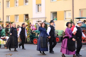 ErntedankfestzugFuerth2016-jud-082