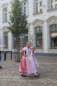 ErntedankfestzugFuerth2016-jud-083