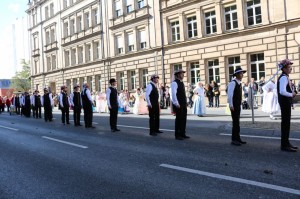 ErntedankfestzugFuerth2016-jud-084