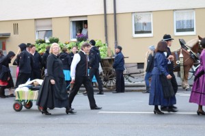 ErntedankfestzugFuerth2016-jud-085