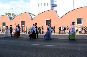 ErntedankfestzugFuerth2016-jud-087