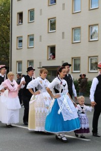 ErntedankfestzugFuerth2016-jud-088