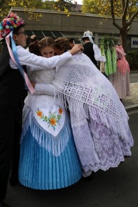 ErntedankfestzugFuerth2016-jud-089