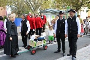 ErntedankfestzugFuerth2016-jud-090