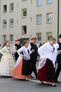 ErntedankfestzugFuerth2016-jud-091