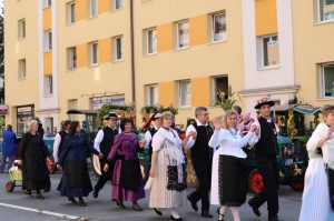 ErntedankfestzugFuerth2016-jud-092