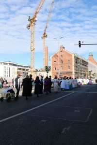 ErntedankfestzugFuerth2016-jud-093