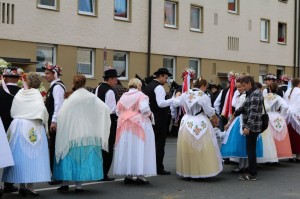 ErntedankfestzugFuerth2016-jud-094