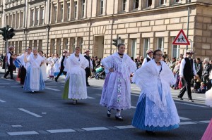ErntedankfestzugFuerth2016-jud-095