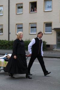 ErntedankfestzugFuerth2016-jud-096