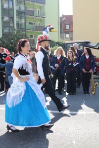 ErntedankfestzugFuerth2016-jud-097