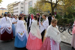 ErntedankfestzugFuerth2016-jud-098