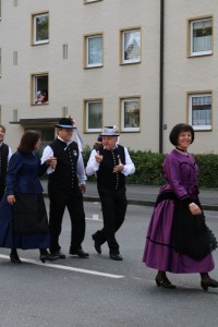 ErntedankfestzugFuerth2016-jud-099
