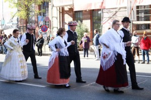 ErntedankfestzugFuerth2016-jud-100