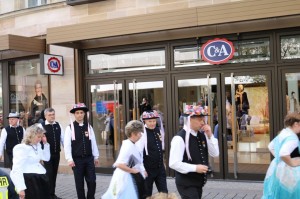 ErntedankfestzugFuerth2016-jud-101