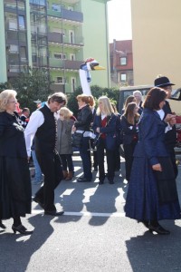 ErntedankfestzugFuerth2016-jud-102